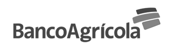 Banco Agrícola