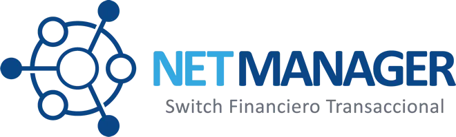 NetManager