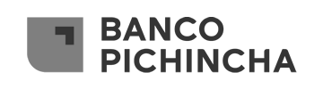 Banco Pichincha