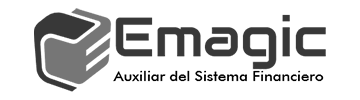 Emagic