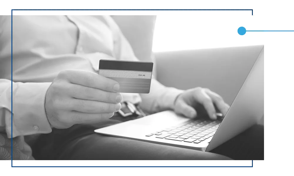 Netmanager Cardholder