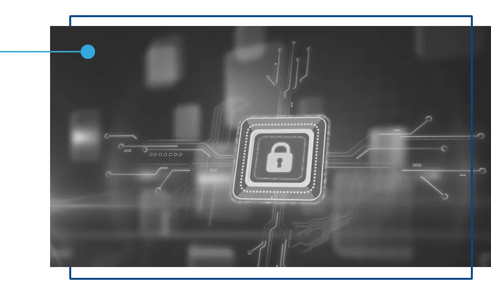Netmanager Key Server