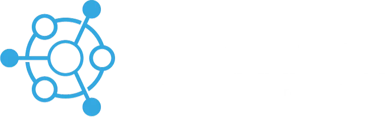 Netmanager