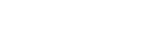 SYSTECH