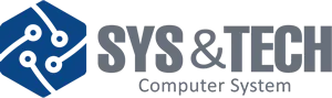Systech
